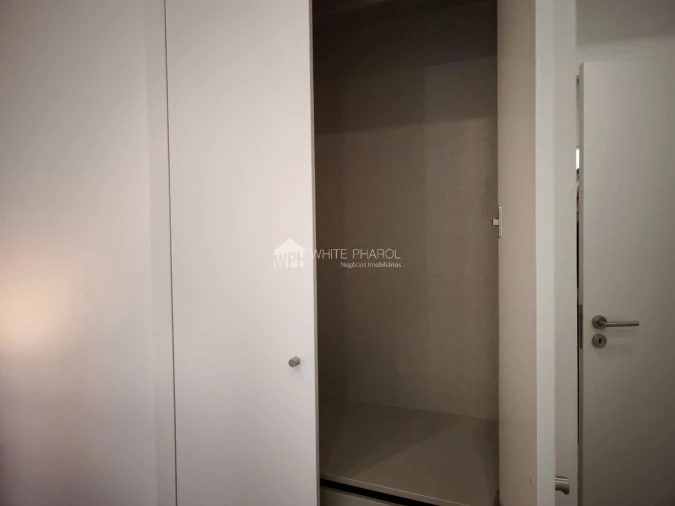 Apartamento T2 para Venda em Benfica Foto 19