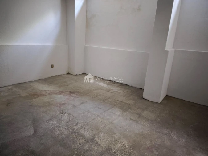 Apartamento T2 para Venda em Benfica Foto 25