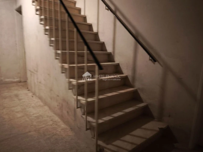 Apartamento T2 para Venda em Benfica Foto 26