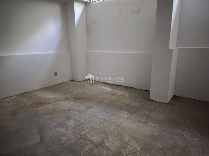 Apartamento T2 para Venda em Benfica Foto 27