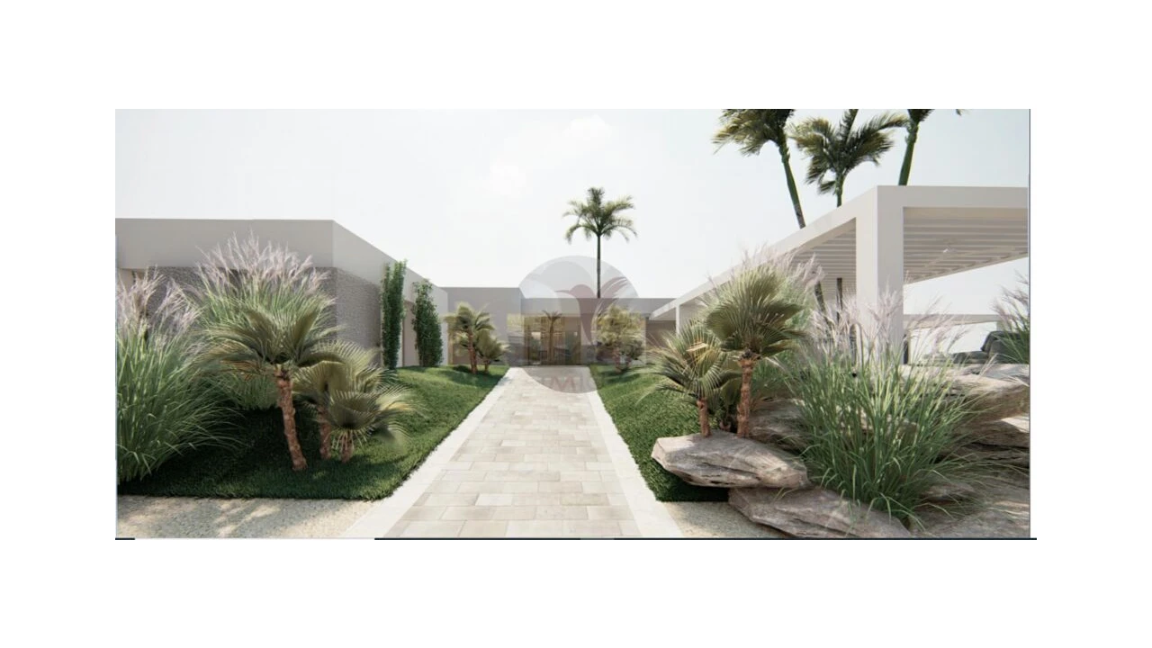 Terreno para Venda em Quarteira Foto 4