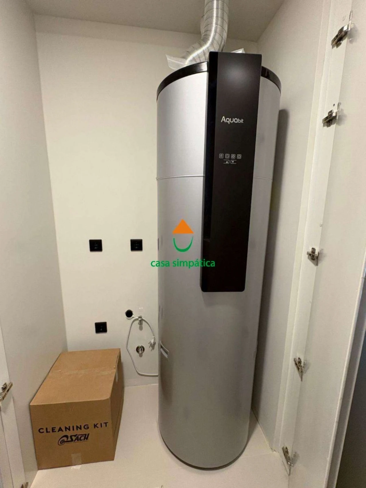 Apartamento T1 para Venda em Gondomar (São Cosme), Valbom e Jovim Foto 25