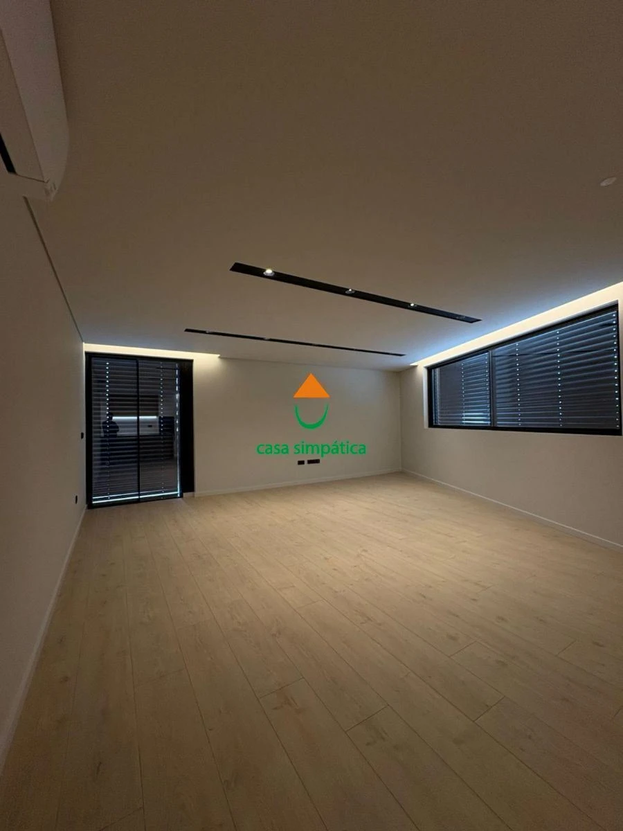 Apartamento T1 para Venda em Gondomar (São Cosme), Valbom e Jovim Foto 18