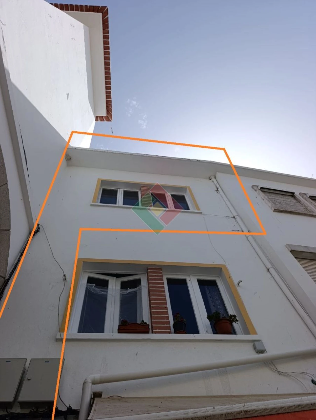 Apartamento T2 para Venda em Assunção, Ajuda, Salvador e Santo Ildefonso Foto 2