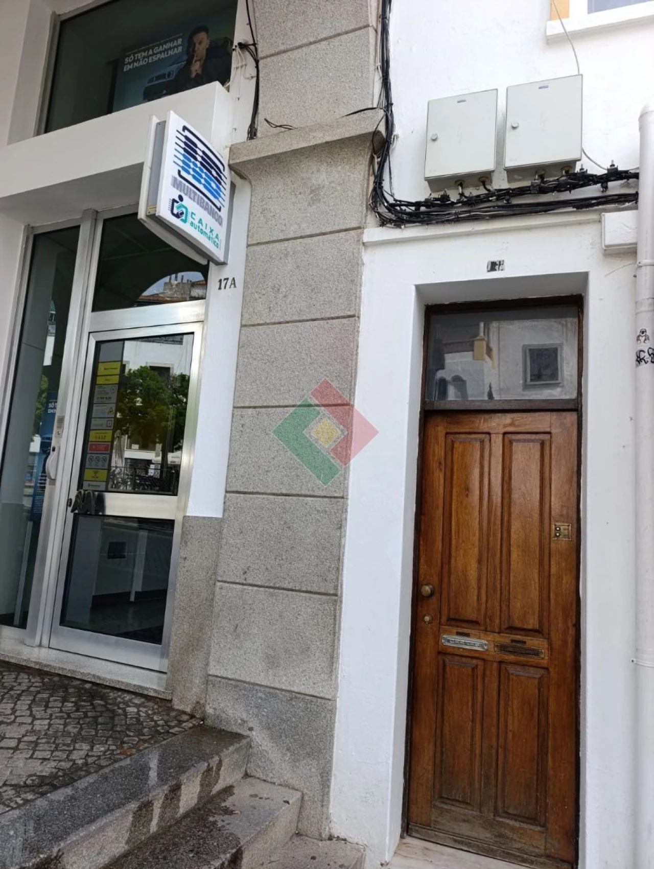 Apartamento T2 para Venda em Assunção, Ajuda, Salvador e Santo Ildefonso Foto 3