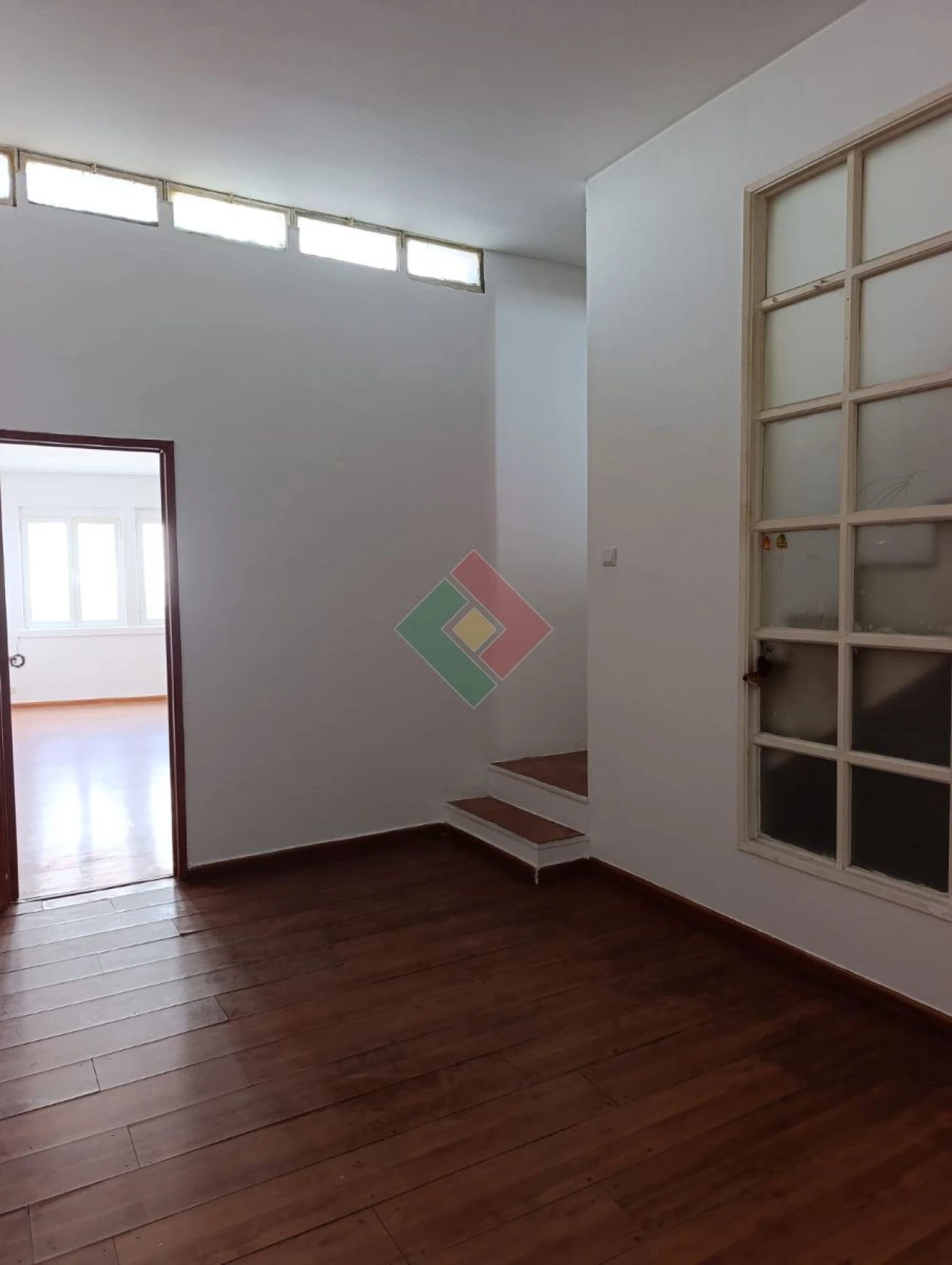 Apartamento T2 para Venda em Assunção, Ajuda, Salvador e Santo Ildefonso Foto 4