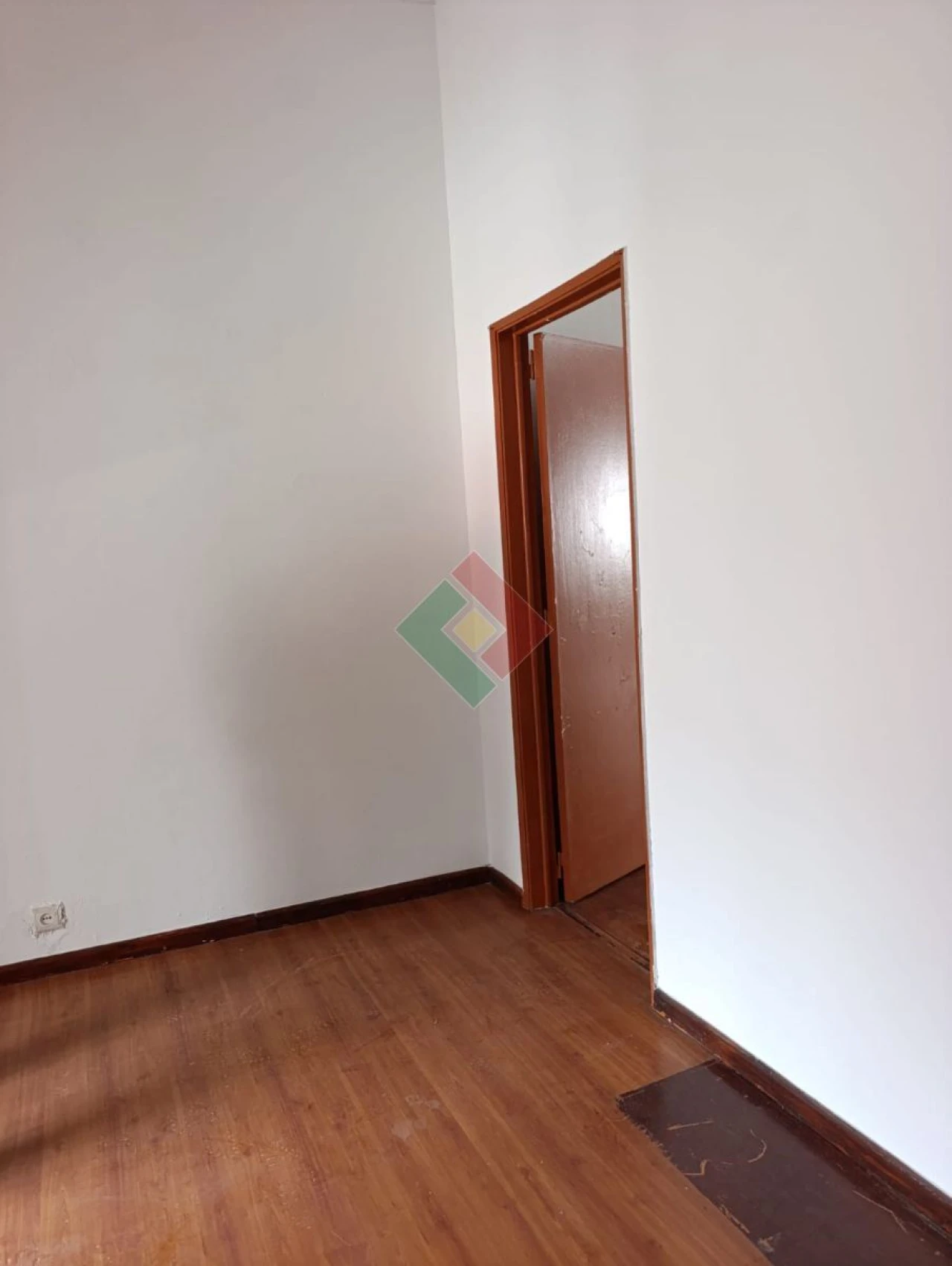Apartamento T2 para Venda em Assunção, Ajuda, Salvador e Santo Ildefonso Foto 9