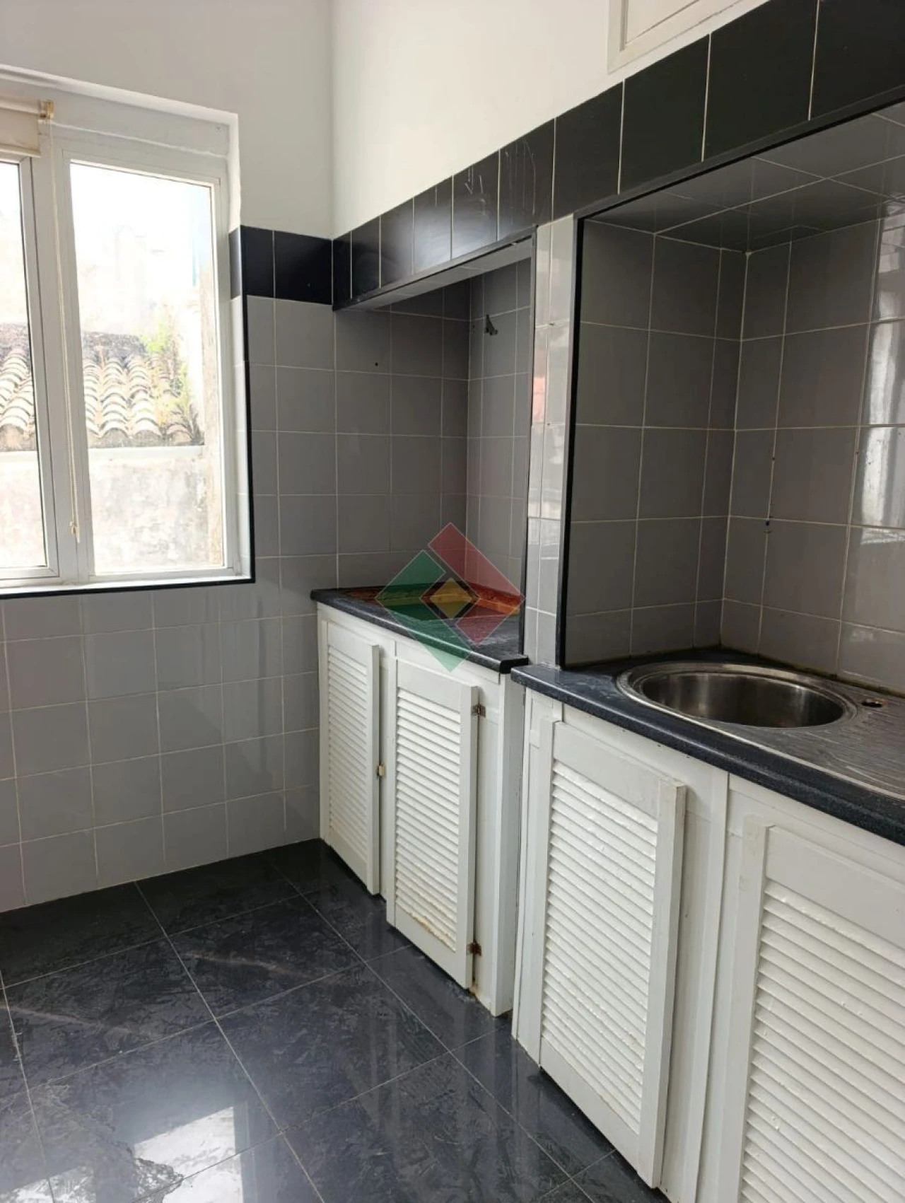 Apartamento T2 para Venda em Assunção, Ajuda, Salvador e Santo Ildefonso Foto 11