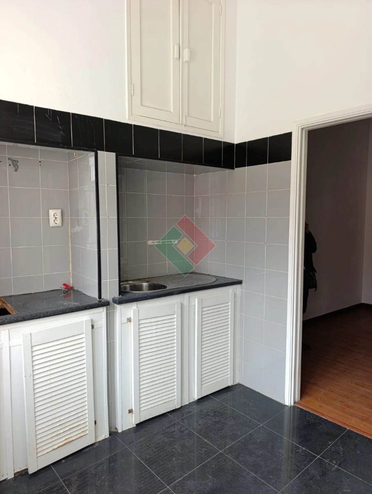 Apartamento T2 para Venda em Assunção, Ajuda, Salvador e Santo Ildefonso Foto 13