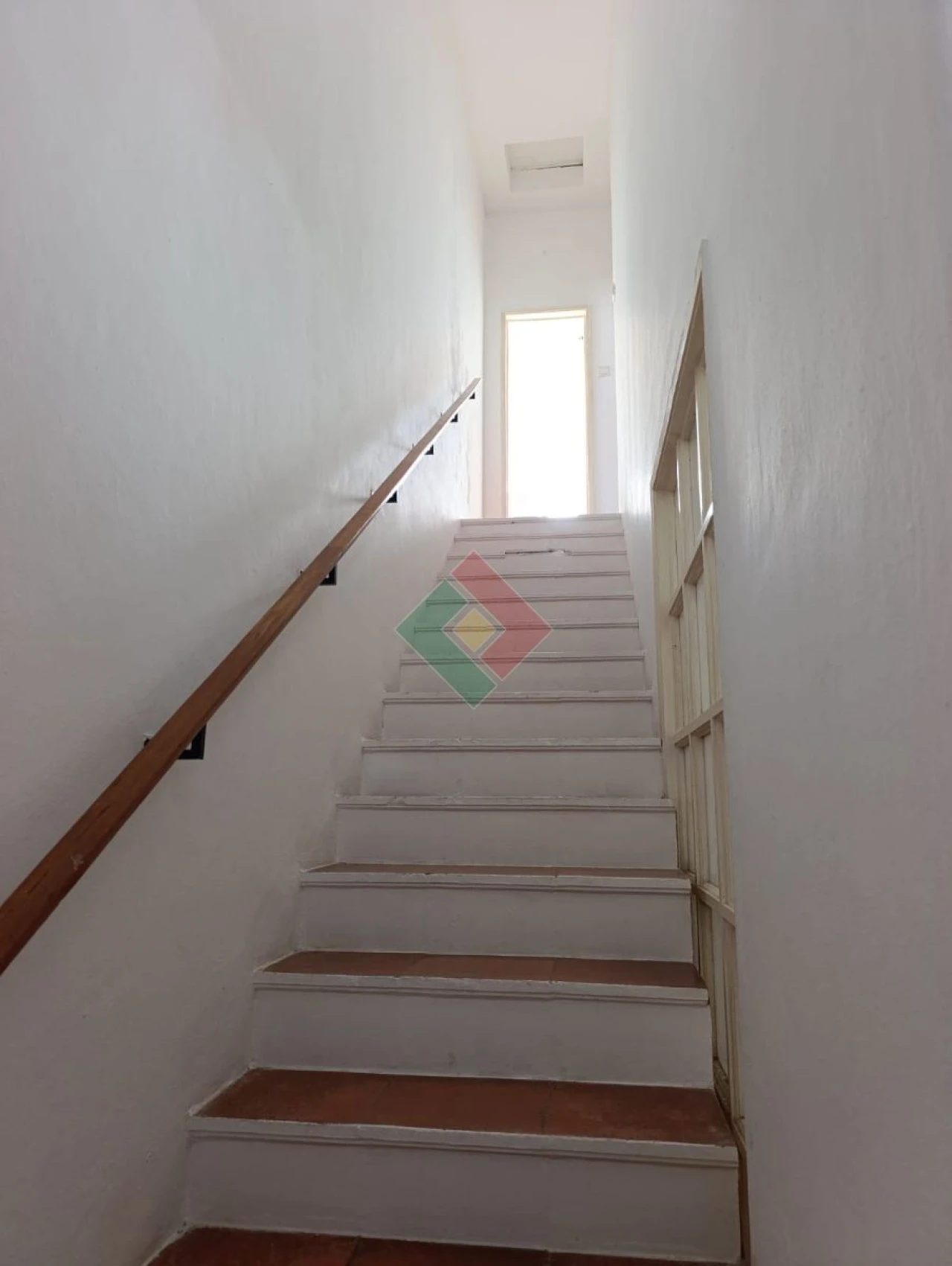 Apartamento T2 para Venda em Assunção, Ajuda, Salvador e Santo Ildefonso Foto 16