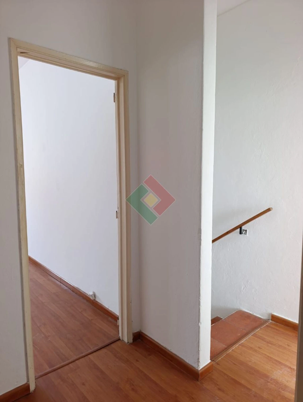 Apartamento T2 para Venda em Assunção, Ajuda, Salvador e Santo Ildefonso Foto 17