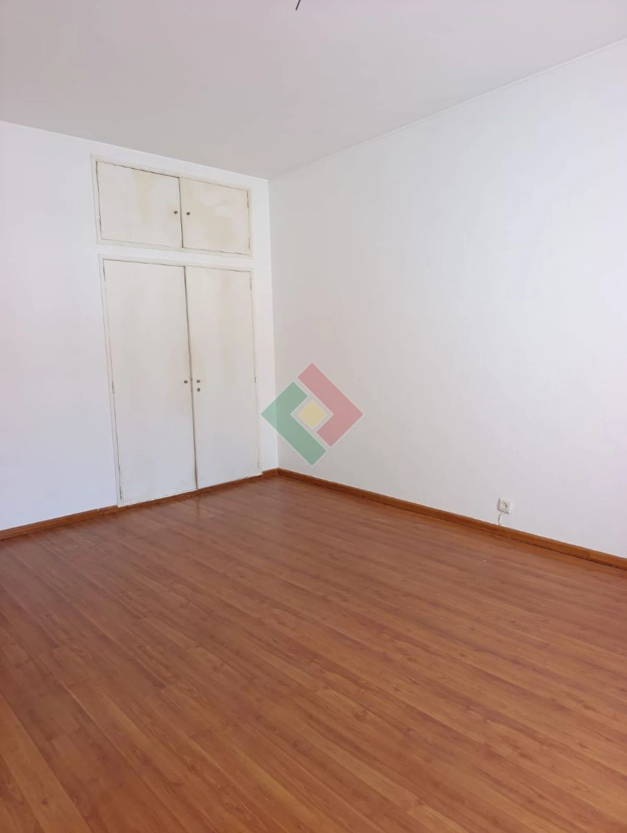 Apartamento T2 para Venda em Assunção, Ajuda, Salvador e Santo Ildefonso Foto 20