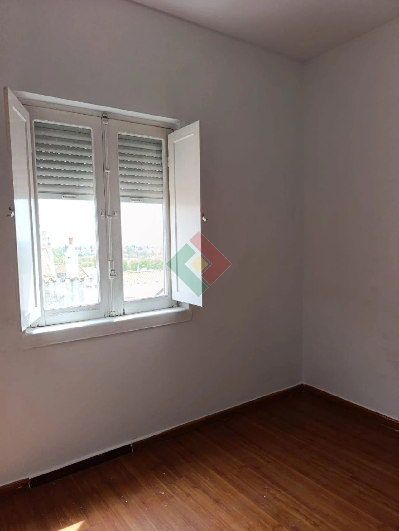Apartamento T2 para Venda em Assunção, Ajuda, Salvador e Santo Ildefonso Foto 23