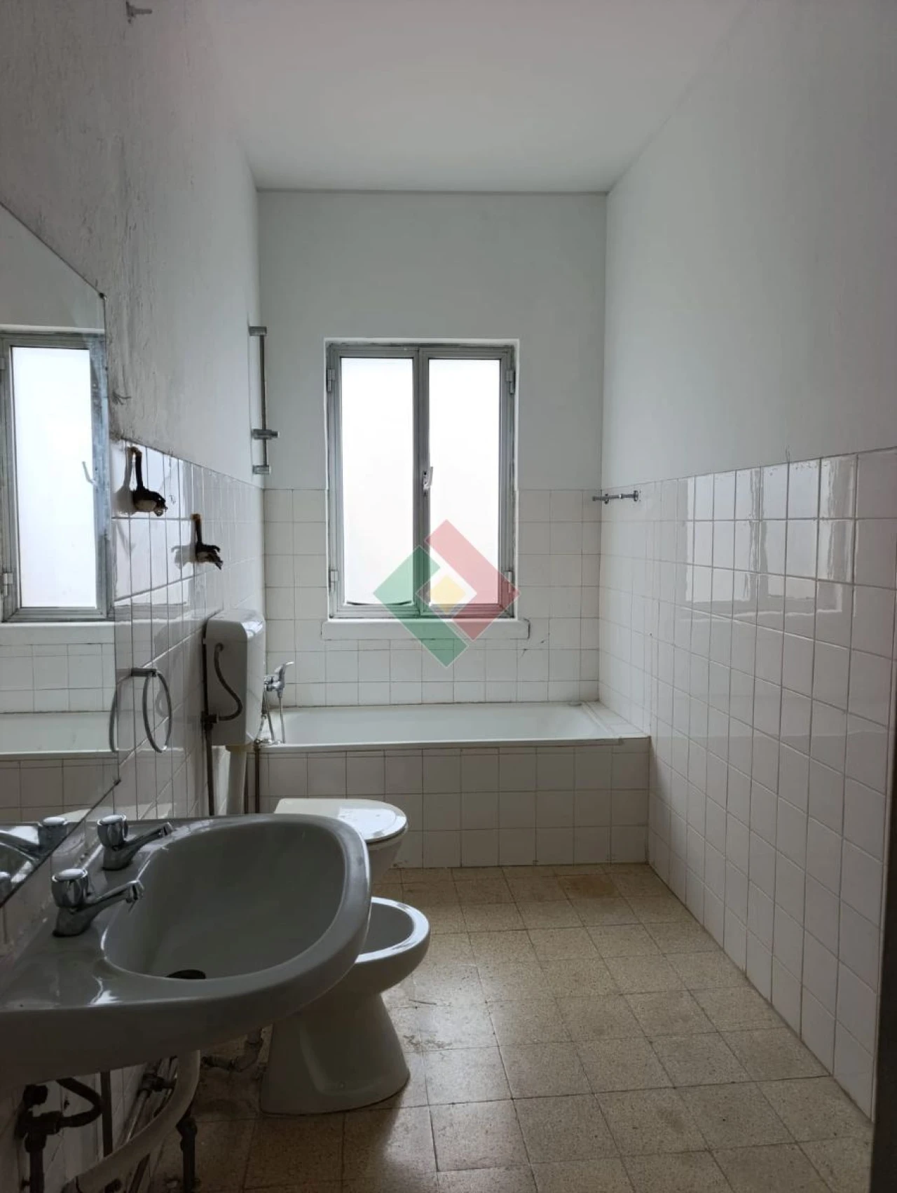 Apartamento T2 para Venda em Assunção, Ajuda, Salvador e Santo Ildefonso Foto 24
