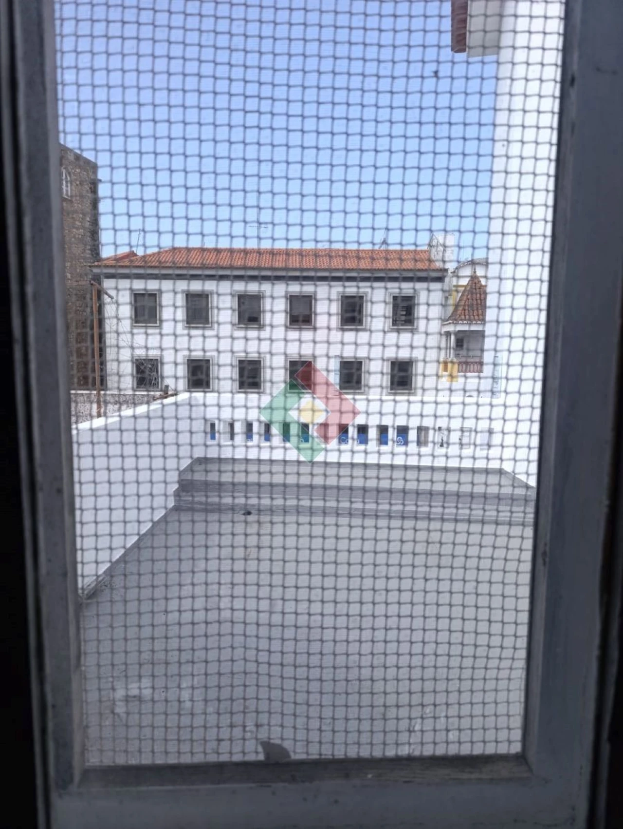 Apartamento T2 para Venda em Assunção, Ajuda, Salvador e Santo Ildefonso Foto 25