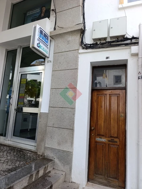 Apartamento T2 para Venda em Assunção, Ajuda, Salvador e Santo Ildefonso