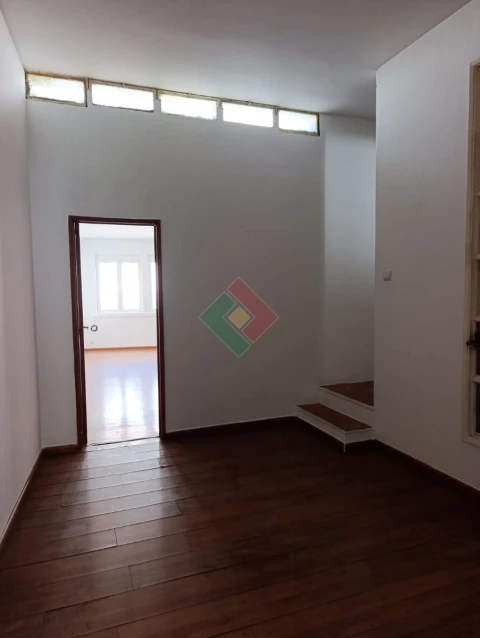 Apartamento T2 para Venda em Assunção, Ajuda, Salvador e Santo Ildefonso