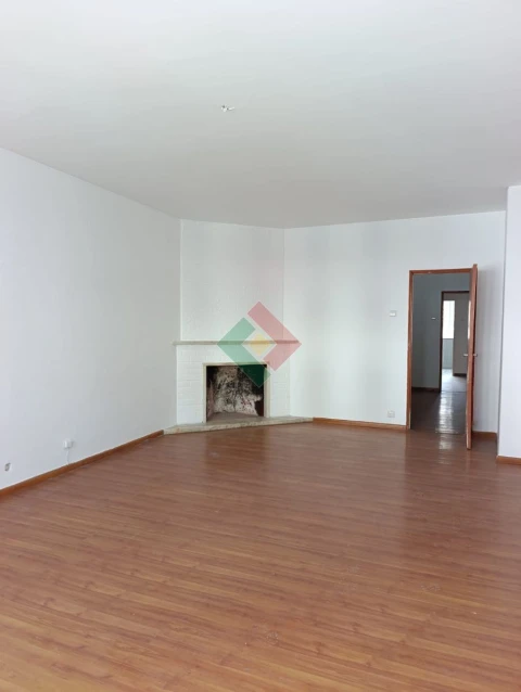 Apartamento T2 para Venda em Assunção, Ajuda, Salvador e Santo Ildefonso