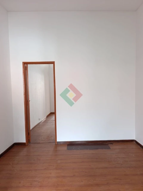 Apartamento T2 para Venda em Assunção, Ajuda, Salvador e Santo Ildefonso