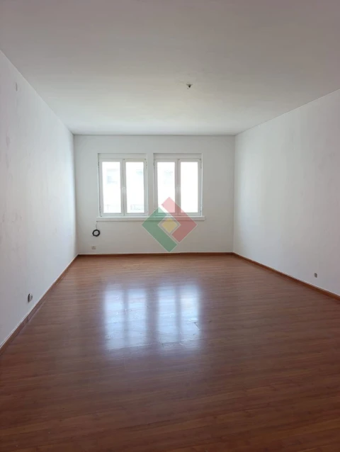 Apartamento T2 para Venda em Assunção, Ajuda, Salvador e Santo Ildefonso