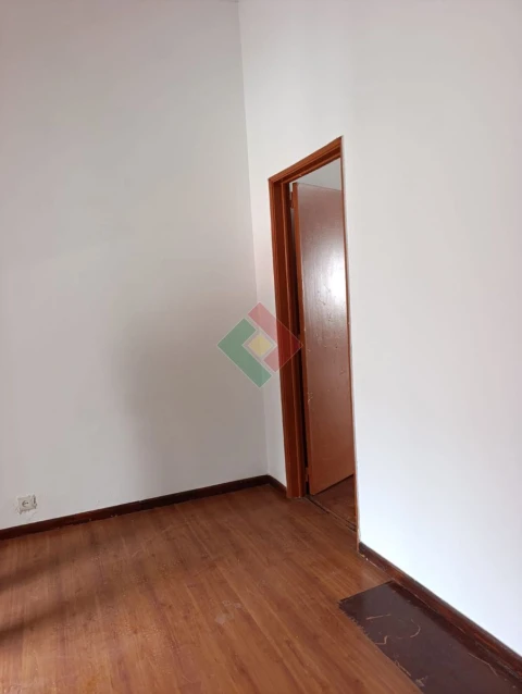 Apartamento T2 para Venda em Assunção, Ajuda, Salvador e Santo Ildefonso