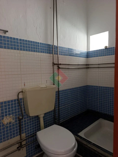 Apartamento T2 para Venda em Assunção, Ajuda, Salvador e Santo Ildefonso