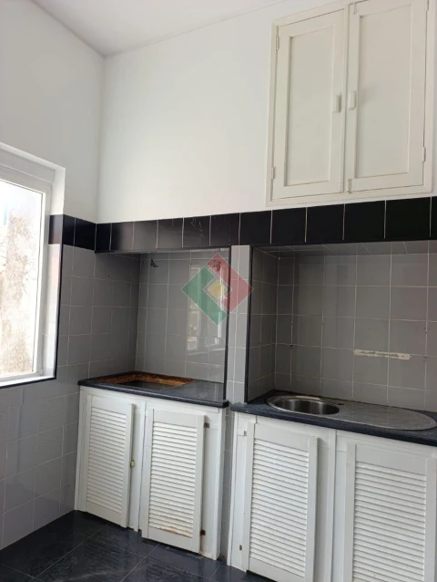 Apartamento T2 para Venda em Assunção, Ajuda, Salvador e Santo Ildefonso