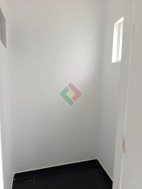 Apartamento T2 para Venda em Assunção, Ajuda, Salvador e Santo Ildefonso