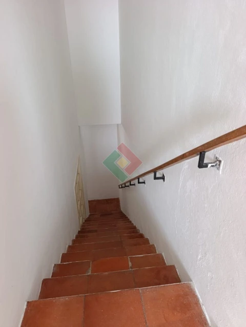 Apartamento T2 para Venda em Assunção, Ajuda, Salvador e Santo Ildefonso