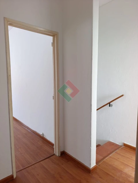 Apartamento T2 para Venda em Assunção, Ajuda, Salvador e Santo Ildefonso