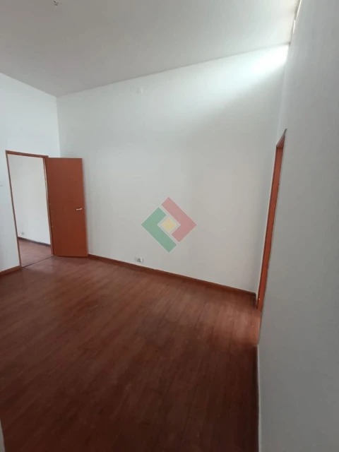 Apartamento T2 para Venda em Assunção, Ajuda, Salvador e Santo Ildefonso