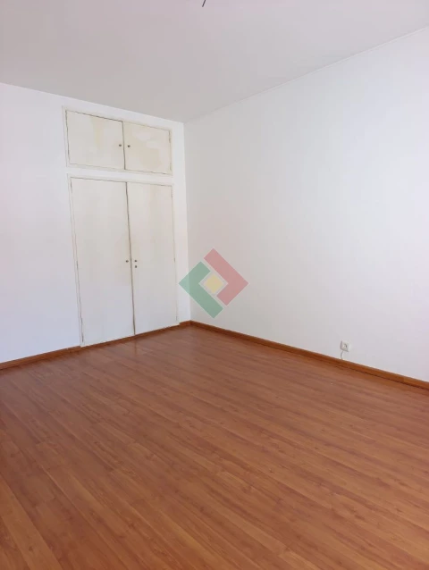 Apartamento T2 para Venda em Assunção, Ajuda, Salvador e Santo Ildefonso