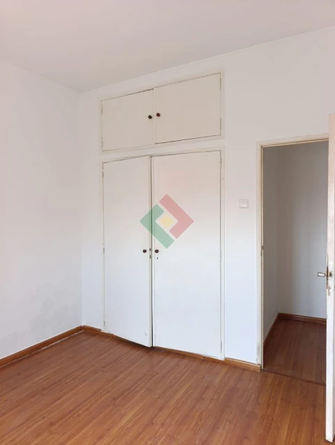 Apartamento T2 para Venda em Assunção, Ajuda, Salvador e Santo Ildefonso