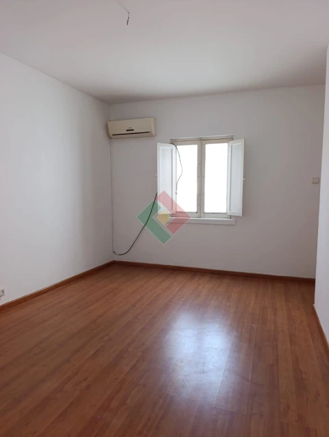 Apartamento T2 para Venda em Assunção, Ajuda, Salvador e Santo Ildefonso