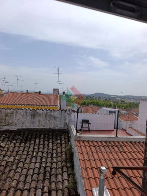 Apartamento T2 para Venda em Assunção, Ajuda, Salvador e Santo Ildefonso
