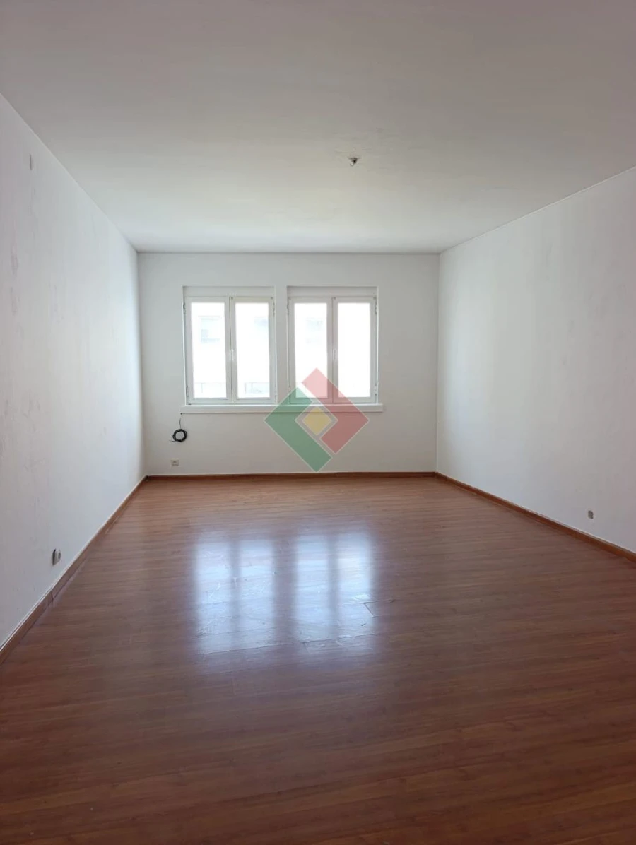 Apartamento T2 para Venda em Assunção, Ajuda, Salvador e Santo Ildefonso Foto 8