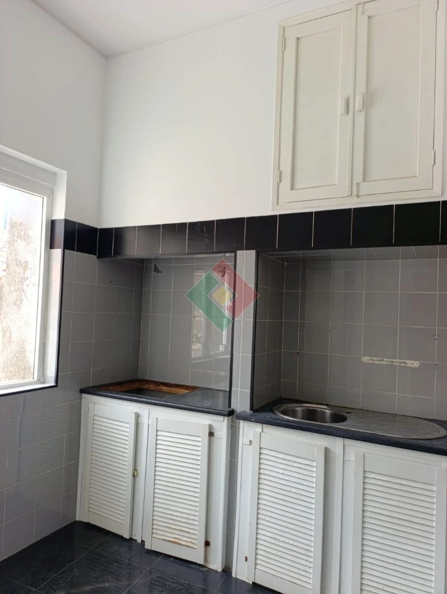 Apartamento T2 para Venda em Assunção, Ajuda, Salvador e Santo Ildefonso Foto 12