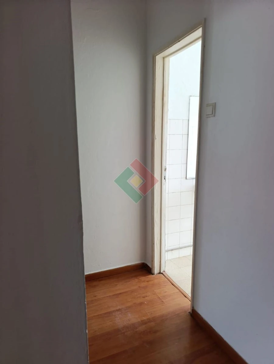 Apartamento T2 para Venda em Assunção, Ajuda, Salvador e Santo Ildefonso Foto 19