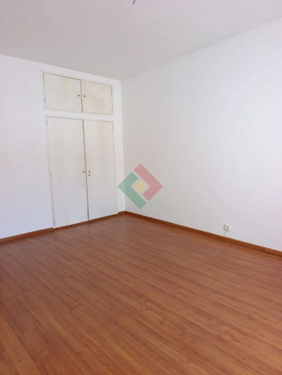 Apartamento T2 para Venda em Assunção, Ajuda, Salvador e Santo Ildefonso Foto 20