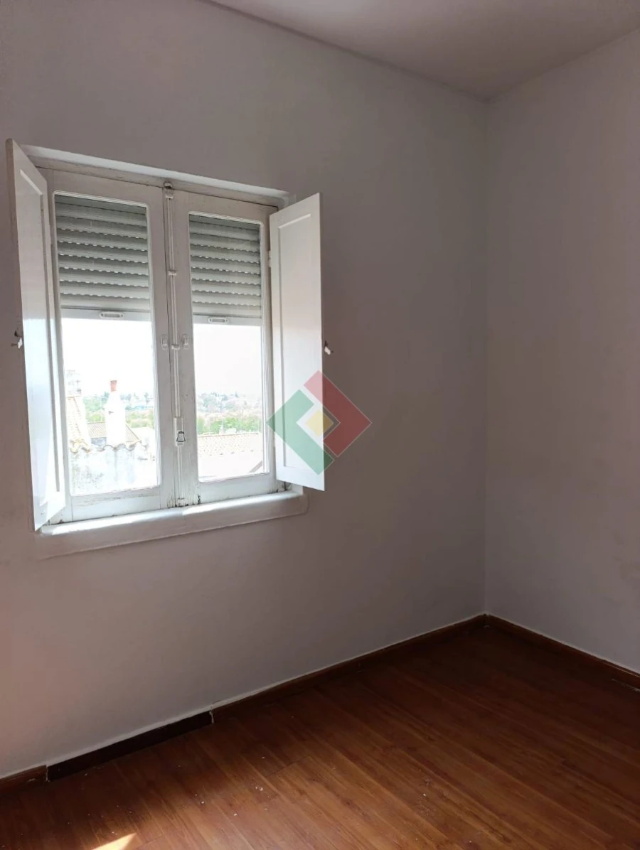 Apartamento T2 para Venda em Assunção, Ajuda, Salvador e Santo Ildefonso Foto 23