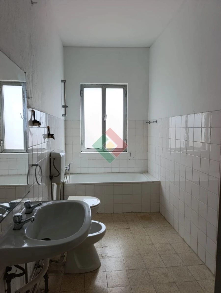 Apartamento T2 para Venda em Assunção, Ajuda, Salvador e Santo Ildefonso Foto 24