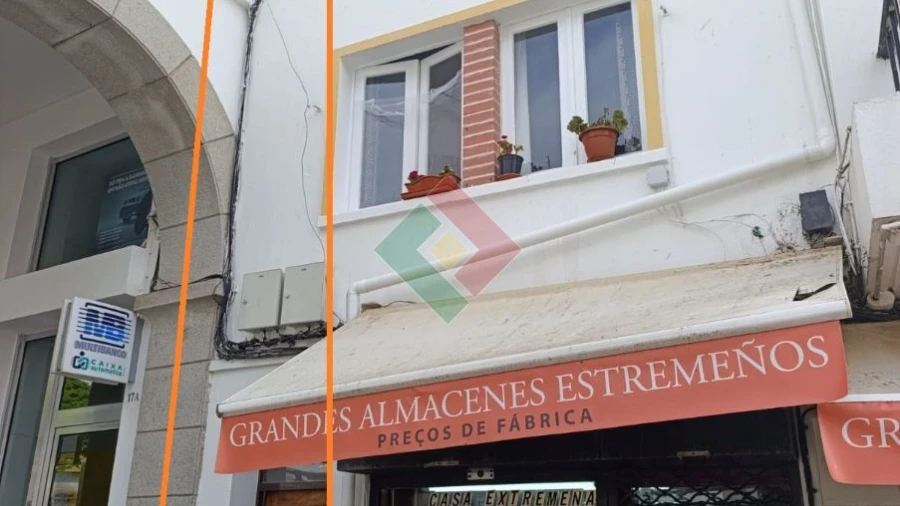 Apartamento T2 para Venda em Assunção, Ajuda, Salvador e Santo Ildefonso