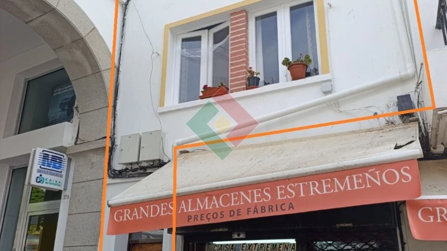 Apartamento T1 para Venda em Assunção, Ajuda, Salvador e Santo Ildefonso