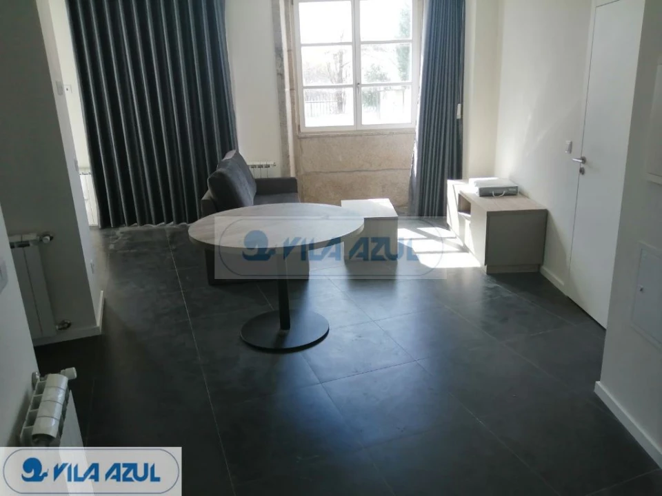 Apartamento T1 para Arrendamento em Cedofeita, Santo Ildefonso, Sé, Miragaia, São Nicolau e Vitória Foto 2