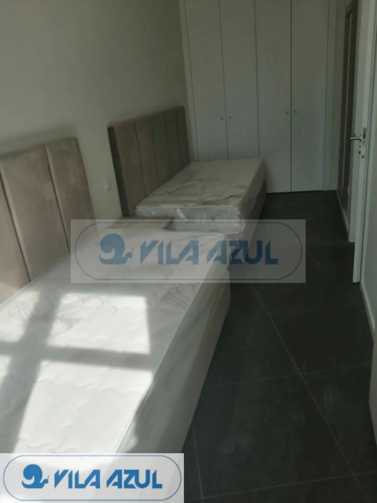 Apartamento T1 para Arrendamento em Cedofeita, Santo Ildefonso, Sé, Miragaia, São Nicolau e Vitória Foto 7