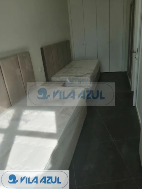 Apartamento T1 para Arrendamento em Cedofeita, Santo Ildefonso, Sé, Miragaia, São Nicolau e Vitória