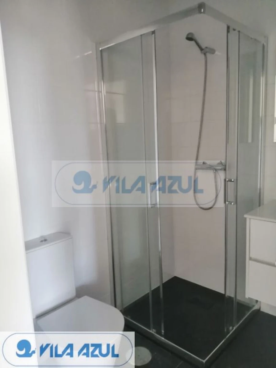 Apartamento T1 para Arrendamento em Cedofeita, Santo Ildefonso, Sé, Miragaia, São Nicolau e Vitória Foto 6