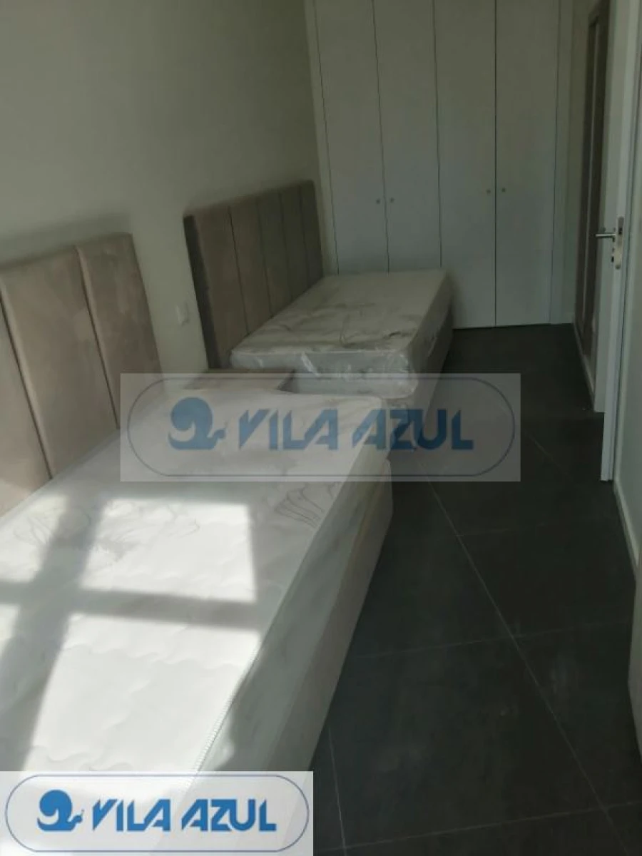 Apartamento T1 para Arrendamento em Cedofeita, Santo Ildefonso, Sé, Miragaia, São Nicolau e Vitória Foto 7