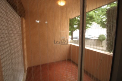 Apartamento T1 para Arrendamento em Paranhos