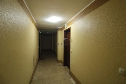Apartamento T1 para Arrendamento em Paranhos